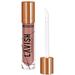 MESAUDA Lavish Bronze Gloss. Фото $foreach.count