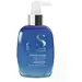 Alfaparf Milano Semi Di Lino Volumizing Spray спрей 125 мл