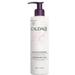 Caudalie Nourishing Body Lotion лосьон 400 мл