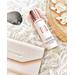 Свотч на Givenchy L'intemporel Blossom Beautifying Cream-in-Mist от Наталія