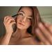 MESAUDA Eyes On Fleek. Фото 2
