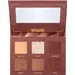MESAUDA Bare Harmony 3.0. Фото $foreach.count