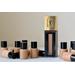 Свотч на Yves Saint Laurent Le Teint Encre de Peau - Fusion Ink Foundation от Наталія