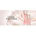 Dior Prestige Le Micro-Serum De Rose Yeux. Фото 4