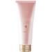 Scottish Fine Soaps La Paloma Body Wash. Фото $foreach.count