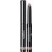 CHANEL Stylo Eyeshadow Fresh Effect Eyeshadow тени для век #27 Pink Lagoon