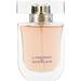 Guerlain L'Instant de Guerlain. Фото $foreach.count