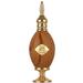 Lattafa Perfumes Afag Gold. Фото $foreach.count