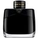 MontBlanc Legend Eau de Parfum парфюмированная вода 50 мл