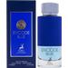 Fragrance World Encode Blue. Фото $foreach.count
