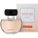 Blue Up Cristina Eau de Parfum парфюмированная вода 100 мл