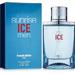 Franck Olivier Sunrise Ice Men. Фото 3