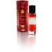 Fragrance World Barakkat Rouge 540 Extrait парфюмированный экстракт 30 мл