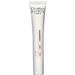 Christian BRETON LIP SCRUB. Фото $foreach.count