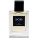 Hugo Boss Boss The Collection Silk Jasmine. Фото $foreach.count