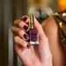 MESAUDA Bohemian Glam Nail Polish. Фото 6
