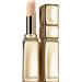 Guerlain KissKiss Liplift бальзам