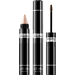 Guerlain La Petite Robe Noire Brow Duo уход за бровями #20 Deep