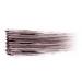 Yves Saint Laurent Volume Effet Faux Cils тушь для ресниц #2 Rich Brown