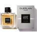 Guerlain L'Homme Ideal L'intense. Фото 2