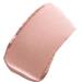 CHANEL Ombre Premiere Laque тени для век #26 Quartz Rose