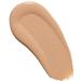 Estee Lauder Double Wear Sheer тональный крем #2N1 Desert Beige