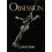 Calvin Klein Obsession. Фото 1