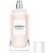 Givenchy Eaudemoiselle Eau Florale туалетная вода 100 мл
