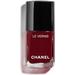 CHANEL Le Vernis Longwear Nail Colour лак #765 Interdit