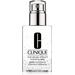 Clinique Dramatically Different Hydrating Jelly Anti-Pollution средство 125 мл