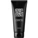 Guerlain L’Homme Ideal гель для душа 200 мл