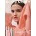 Givenchy Le Rose Perfecto Liquid Balm. Фото 1
