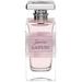 Lanvin Jeanne. Фото $foreach.count