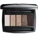Lancome Hypnose Drama Palette палетка #09 Fraicheur Rosee