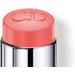 Dior Rouge Dior Baume помада #468 Spring