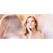 Guerlain Lingerie de Peau Compact SPF 20. Фото 1