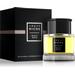 Armaf Niche Black Onyx. Фото 1
