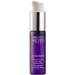 Christian BRETON ANTI-WRINKLE EYE FIRMING SERUM. Фото $foreach.count