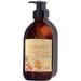 Durance Liquid Marseille Soap мыло 500 мл Мандарин і Гранат