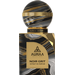 Auraa Desire Noir Grit Extrait de Parfum парфюмированная вода 100 мл