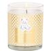 Durance Perfumed Handcraft Candle Mini свеча парфюмированная 75 г Soft Musk