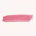 Dior Addict Shine Lipstick помада #120 Pink Callisto