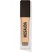 MESAUDA Chrono Flawless Foundation тональный крем #11W