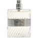 Dior Eau Sauvage тестер (туалетная вода) 100 мл