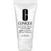 Clinique Dramatically Different Hydrating Jelly Anti-Pollution средство 50 мл
