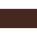 Givenchy Eyebrow Pencil уход за бровями #3 Dark Brunette