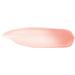 Givenchy Rose Perfecto бальзам #002 Vital Glow