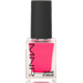 MNP Shine N' Wear Nail Polish лак #211 Groove