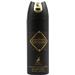 Alhambra Infini Oud дезодорант 200 мл