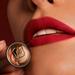Lancome L'Absolu Rouge Drama Matte. Фото 4